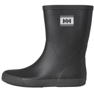 Helly Hansen Helly Hansen Nordvik 2 11660 Varanger Sportslager 1