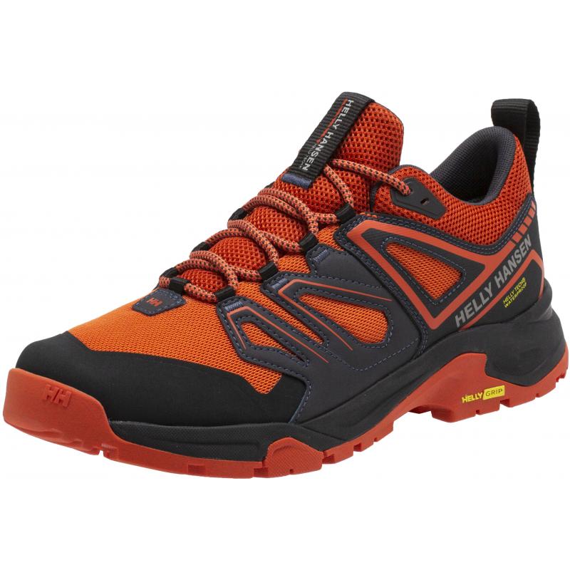 Helly Hansen Helly Hansen Stalheim Ht 11849 Varanger Sportslager 2