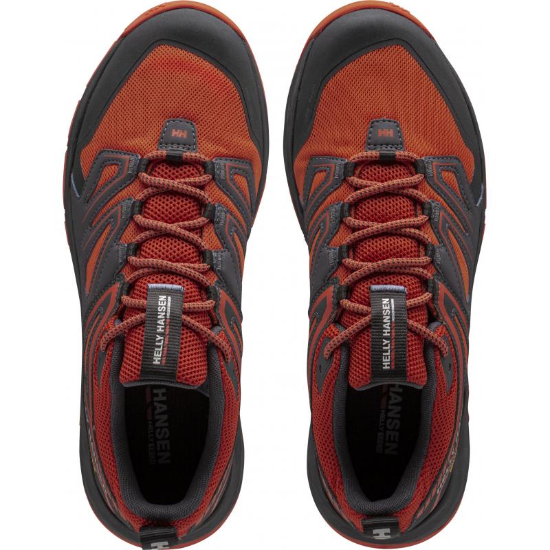 Helly Hansen Helly Hansen Stalheim Ht 11849 Varanger Sportslager 4