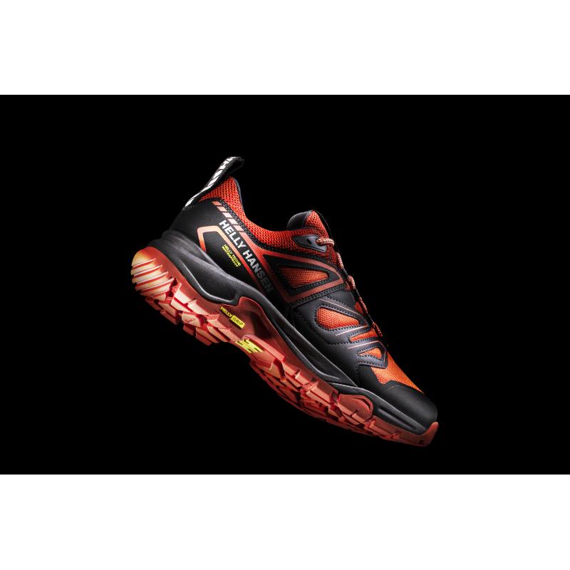 Helly Hansen Helly Hansen Stalheim Ht 11849 Varanger Sportslager 5