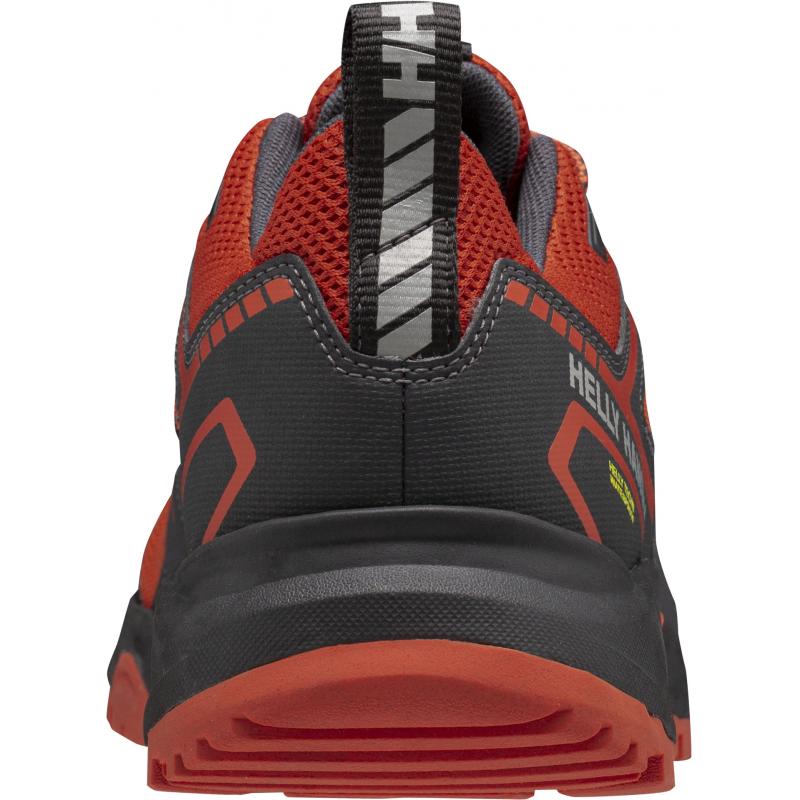 Helly Hansen Helly Hansen Stalheim Ht 11849 Varanger Sportslager 6