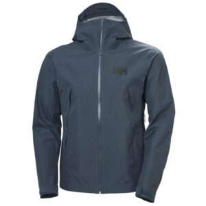 Helly Hansen Helly Hansen Verglas Infinity Shell Jkt 2.0 63357 Varanger Sportslager 1
