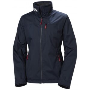Helly Hansen Helly Hansen W Crew Jacket 2.0 34450 Varanger Sportslager 1