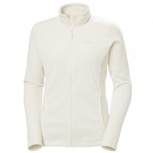 Helly Hansen Helly Hansen W Daybreaker Fleece Jacket 51599 Varanger Sportslager 1