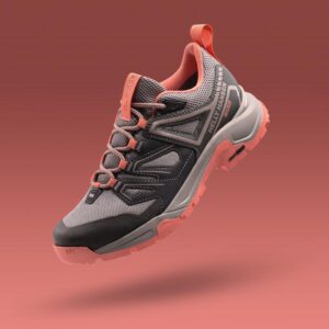 Helly Hansen Helly Hansen W Stalheim Ht 11850 Varanger Sportslager 1