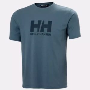 Helly Hansen Hh Logo T-Shirt 3.0