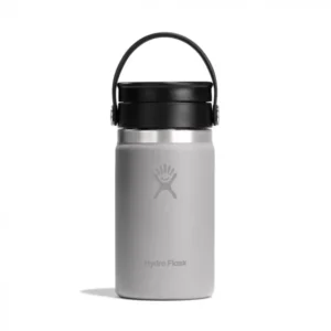 Hydroflask Hydro Flask  12 OZ WIDE FLEX SIP LID
