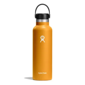 Hydroflask Hydro Flask  21 OZ STANDARD FLEX CAP