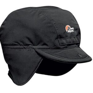 Lowe Alpine  Classic Mountain Cap