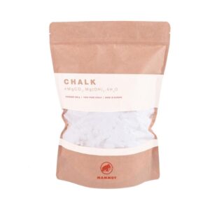 Mammut Chalk Powder 300 g