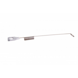 Non-Stop Non-Stop Sykkelantenne Varanger Sportslager 1