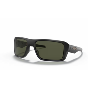 Oakley Oakley Double Edge Mt black-Dk Grey Varanger Sportslager 1