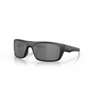 Oakley Oakley Drop Point Mt black-Przm Black iridium Varanger Sportslager 1