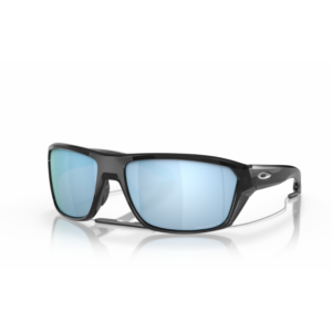 Oakley Oakley Split Shot Black Ink-Przm Deep Wather polarized Varanger Sportslager 1