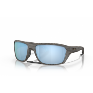 Oakley Oakley Split Shot Woodgrain- Przm Deep wather polarized Varanger Sportslager 1