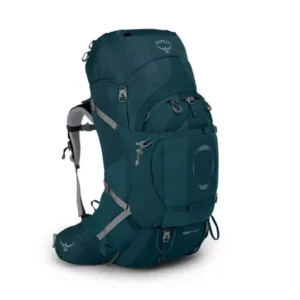 Osprey Ariel Plus 70 Night Jungle Blue W