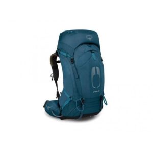 Osprey Atmos AG 50 Venturi Blue