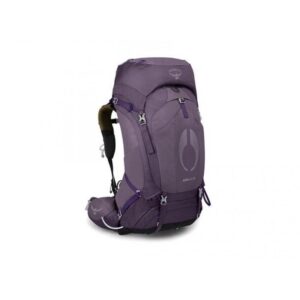 Osprey Aura AG 50 Enchantment Purple W