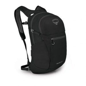 Osprey Daylite Plus Black