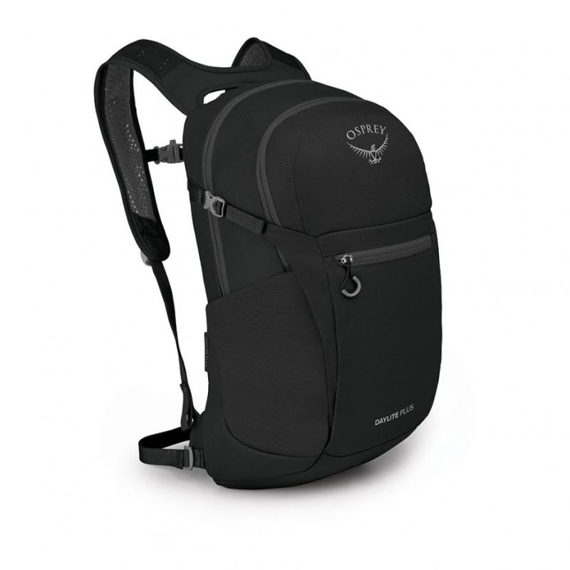 Osprey Daylite Plus Black