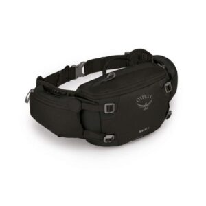 Osprey Savu 5 Black