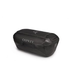 Osprey Transporter 120