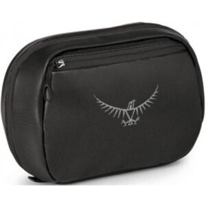 Osprey Transporter Hanging Toiletry Kit