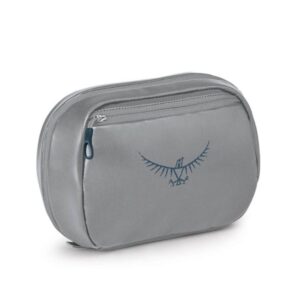 Osprey Transporter Hanging Toiletry Kit
