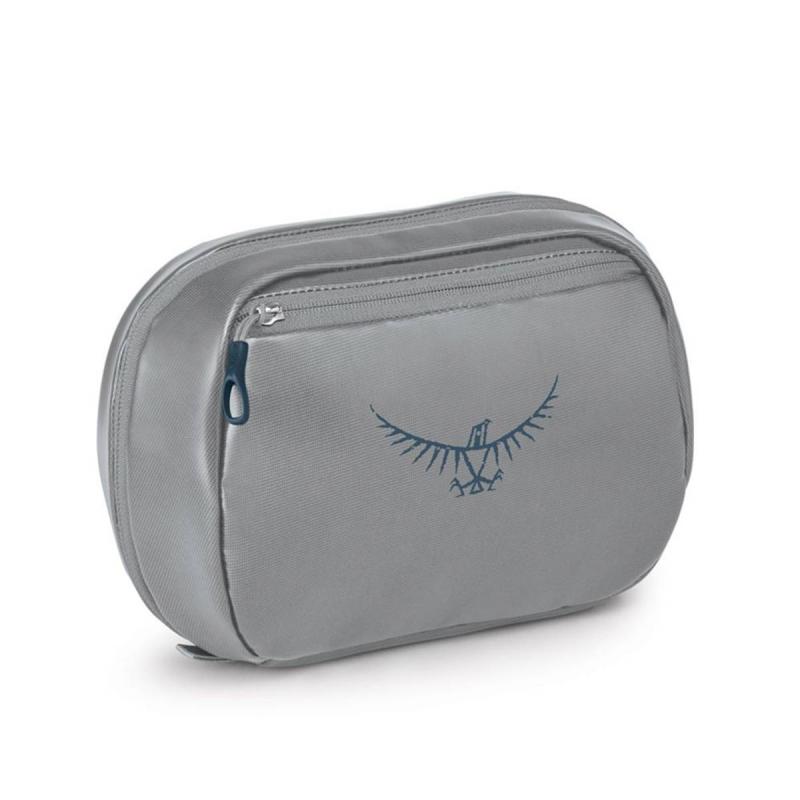 Osprey Transporter Hanging Toiletry Kit