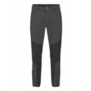 RAB Rab Torque Mountain Pants QFV-94 Varanger Sportslager 1