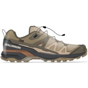 Salomon Salomon X Ultra 360 Gtx W L47742000 Varanger Sportslager 1