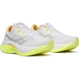 Saucony ENDORPHIN SPEED 4