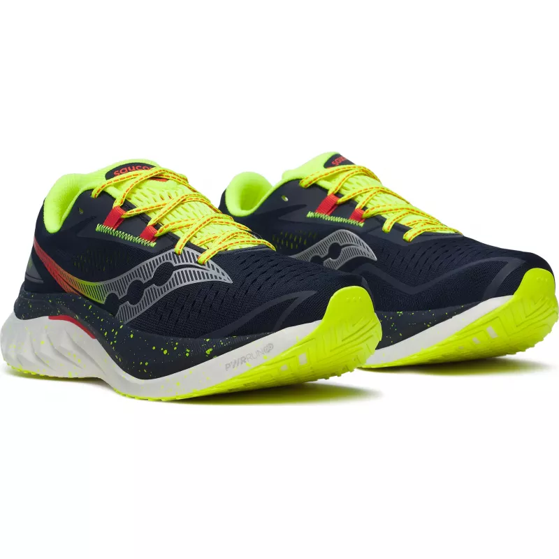Saucony ENDORPHIN SPEED 4
