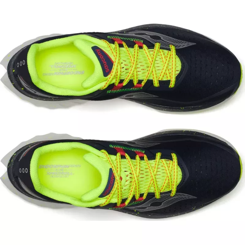 Saucony ENDORPHIN SPEED 4 - Bilde 2