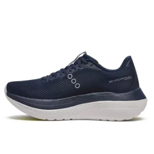Saucony ENDORPHIN TRAINER