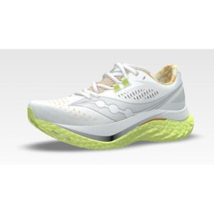 Saucony Saucony ENDORPHIN SPEED 4 S10940-30 Varanger Sportslager 1