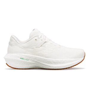 Saucony TRIUMPH RFG, W
