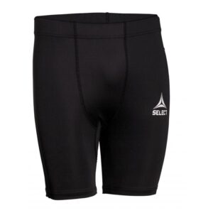 Select Select  Tights Short Baselayer