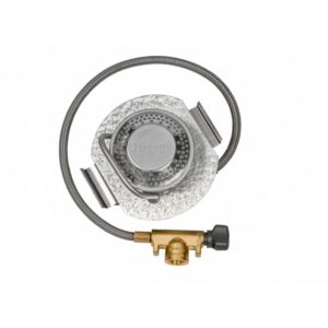 Trangia Trangia Gassbrenner Gb77 TR772527 Varanger Sportslager 1
