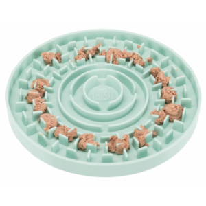 Trixie Hundeleke 34958 Junior Lick`n`Snack i Plastikk Varanger Sportslager 1