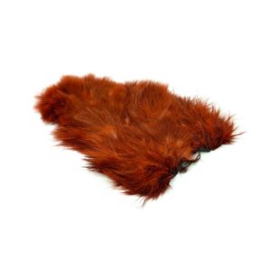 Whiting Whiting Spey SH-C Dyed Fiery Brown Varanger Sportslager 1