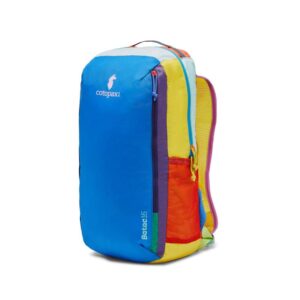 Cotopaxi Cotopaxi  Batac 16l Backpack - Del Dia Pt