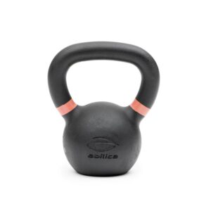 Abilica Abilica Kettlebell 10 Kg 374756 Varanger Sportslager 1