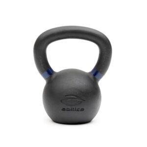 Abilica Abilica  Kettlebell 12 Kg