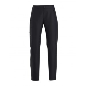 ArcTeryx ArcTeryx Gamma Pant W X000007687 Varanger Sportslager 1
