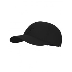 ArcTeryx ArcTeryx Small Bird Cap X000009782 Varanger Sportslager 1