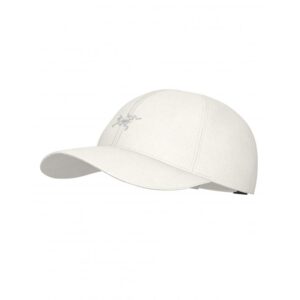 ArcTeryx ArcTeryx Small Bird Cap X000009782 Varanger Sportslager 1