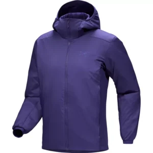 ArcTeryx Atom Hoody M