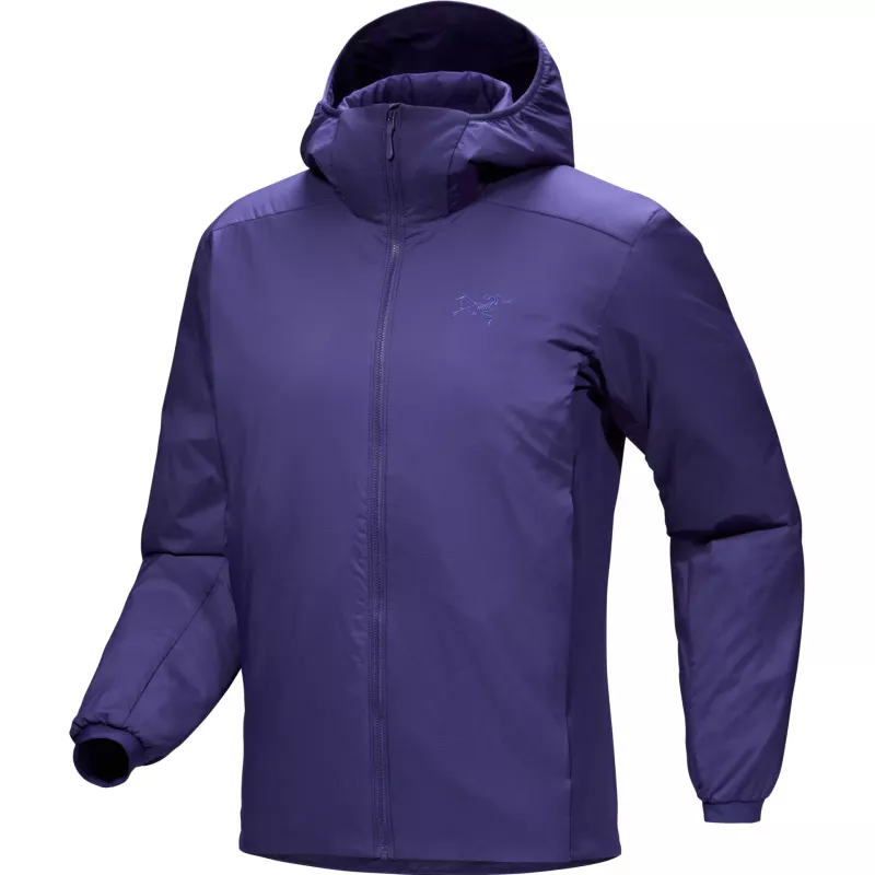 ArcTeryx Atom Hoody M