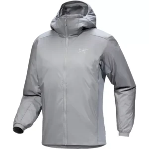 ArcTeryx Atom Hoody M